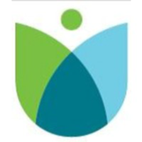 Unison Clinical Trials | Sherman Oaks, CA logo