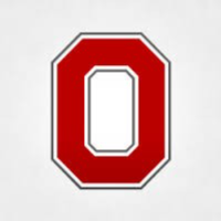 The Ohio State University logo