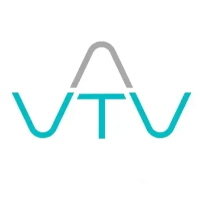 vTv Therapeutics