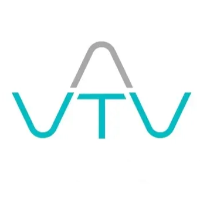 vTv Therapeutics logo