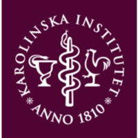 Karolinska Institute logo