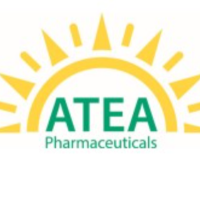 Atea Pharmaceuticals