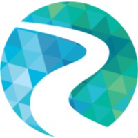 Travere Therapeutics logo