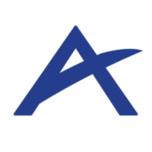 Alexion Pharmaceuticals logo