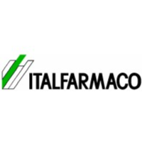 Italfarmaco logo