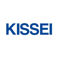 Kissei logo