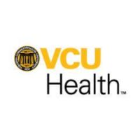 Virginia Commonwealth University (VCU) logo