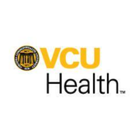 Virginia Commonwealth University (VCU)