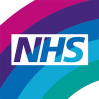 Liverpool Women's NHS Foundation Trust | Crown Street Hospital - Research & Development logo