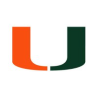 University of Miami