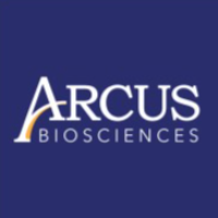 Arcus Biosciences