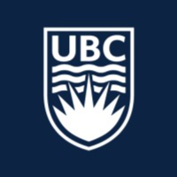 University of British Columbia