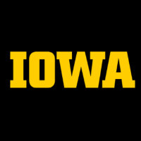 University of Iowa logo