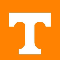 University of Tennessee logo