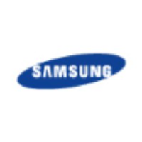 Samsung Medical Center logo