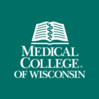 Medical College of Wisconsin | Department of Emergency Medicine | Resuscitation Research Center logo