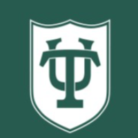 Tulane University logo