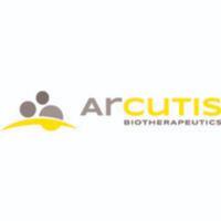 Arcutis Biotherapeutics