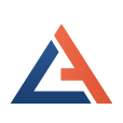 Achieve Life Sciences logo