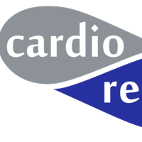 CardioRenal logo