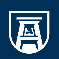 Augusta University logo