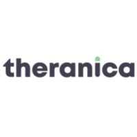 Theranica logo