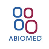 Abiomed logo