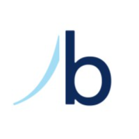 Bridge Biotherapeutics logo