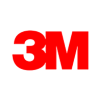 3M Company logo