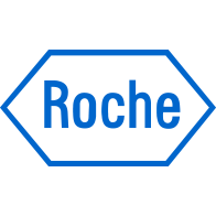 Roche