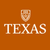 The University of Texas System (UT) logo