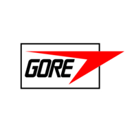 W.L. Gore & Associates logo