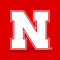 University of Nebraska logo