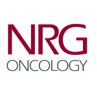 NRG Oncology logo