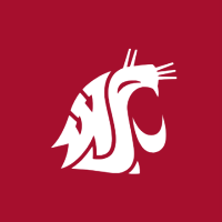 Washington State University logo