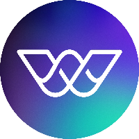 Wave Neuroscience logo