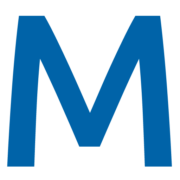 MiMedx logo