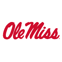 University of Mississippi logo