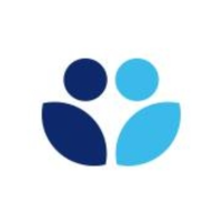 Inova Health Care Services logo