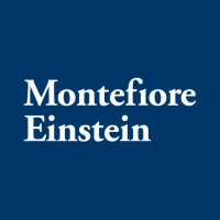Montefiore Medicine Academic Health System logo