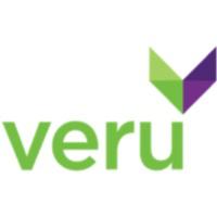 Veru logo