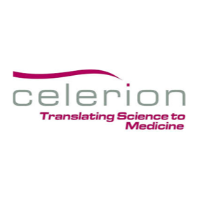 Celerion | Phoenix Celerion CPU logo
