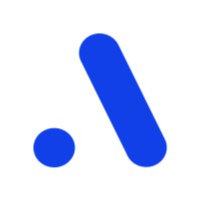 Akili Interactive Labs logo
