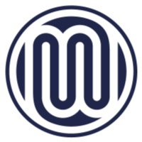 Medical University of Vienna logo