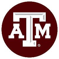 Texas A&M University logo