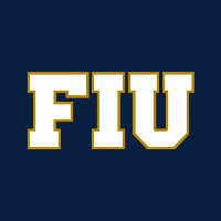 Florida International University (FIU) logo