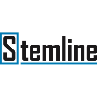 Stemline Therapeutics logo