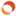 Sun Pharma Advanced Research (SPARC) logo