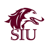 Southern Illinois University logo