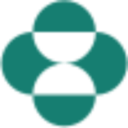 Merck Sharp & Dohme (MSD) logo
